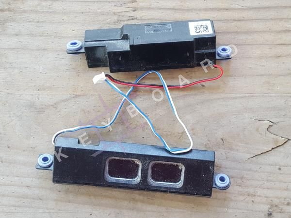 Динаміки Dell Pn 07WW8R